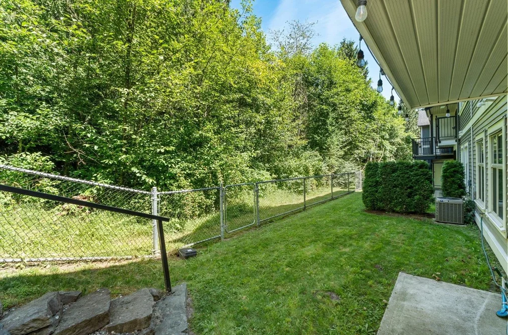 26 35298 MARSHALL ROAD, Abbotsford BC V3G 0E2, Abbotsford BC — Residential for Sale — Photo 34 of 37