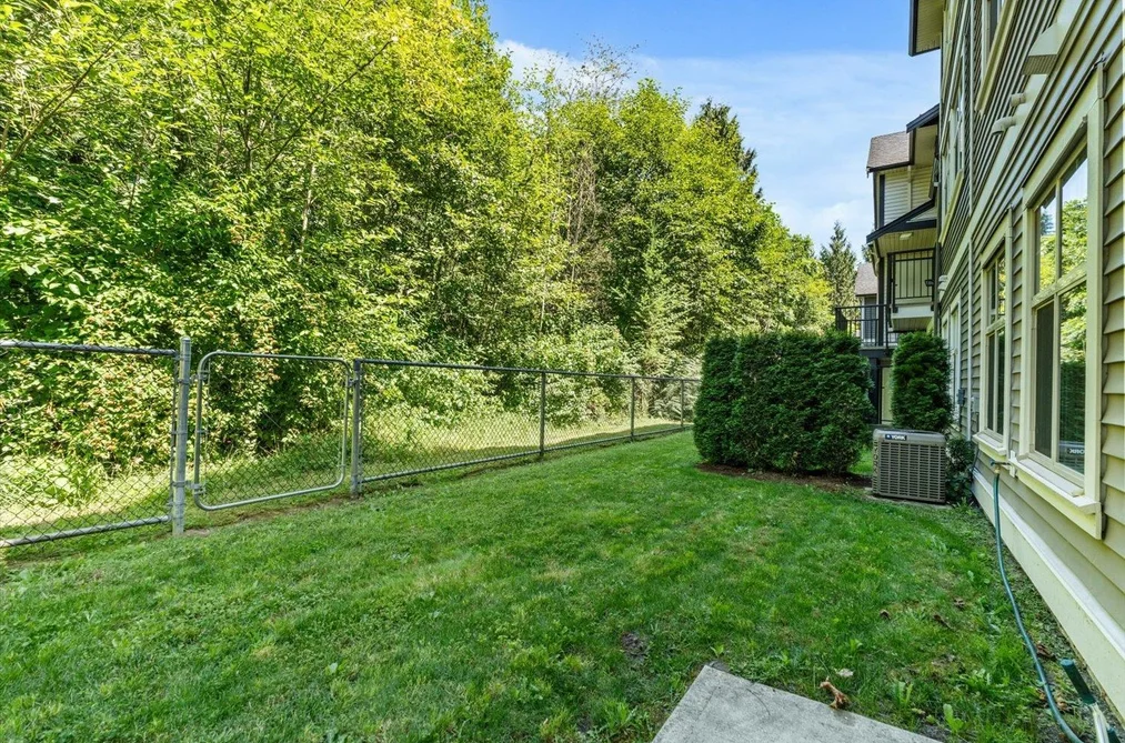 26 35298 MARSHALL ROAD, Abbotsford BC V3G 0E2, Abbotsford BC — Residential for Sale — Photo 35 of 37