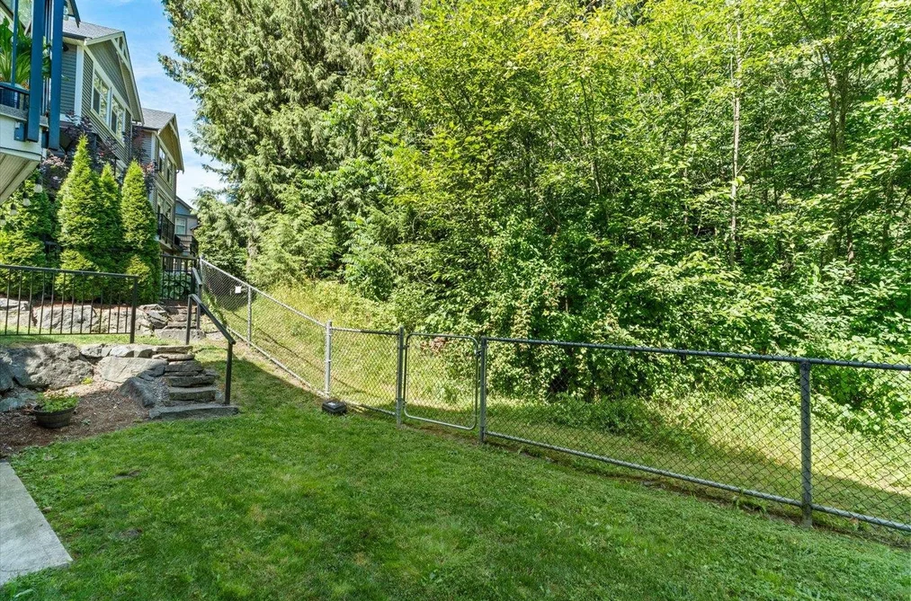 26 35298 MARSHALL ROAD, Abbotsford BC V3G 0E2, Abbotsford BC — Residential for Sale — Photo 36 of 37