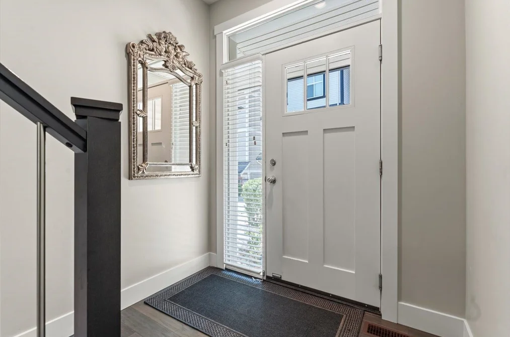 26 35298 MARSHALL ROAD, Abbotsford BC V3G 0E2, Abbotsford BC — Residential for Sale — Photo 4 of 37