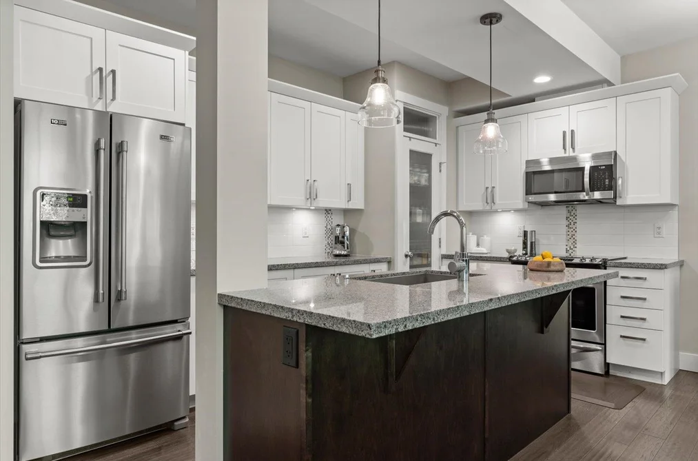 26 35298 MARSHALL ROAD, Abbotsford BC V3G 0E2, Abbotsford BC — Residential for Sale — Photo 5 of 37
