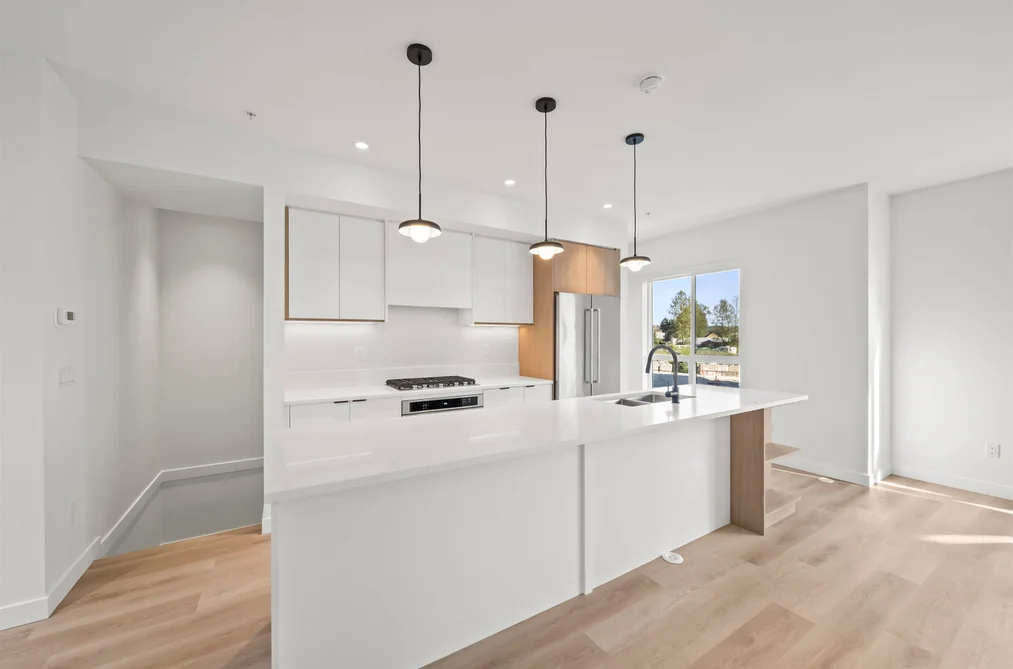 26 388 DUNCAN STREET, New Westminster BC V3M 0P9, New Westminster BC — Residential for Sale - Photo 2