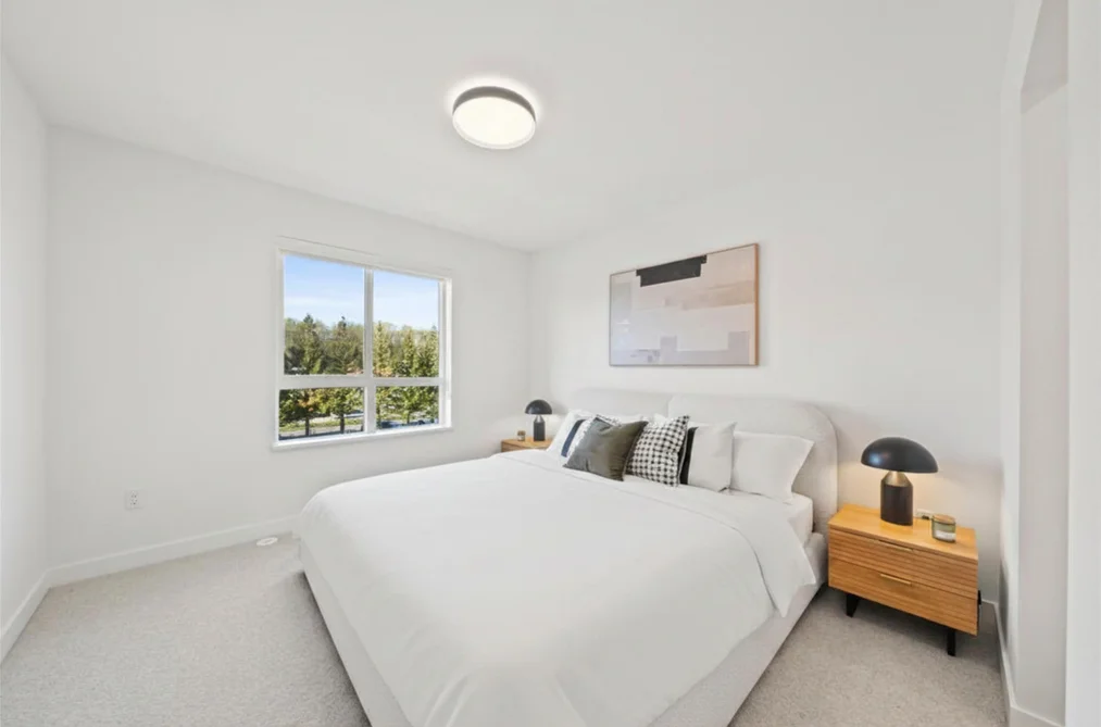 26 388 DUNCAN STREET, New Westminster BC V3M 0P9, New Westminster BC — Residential for Sale - Photo 3
