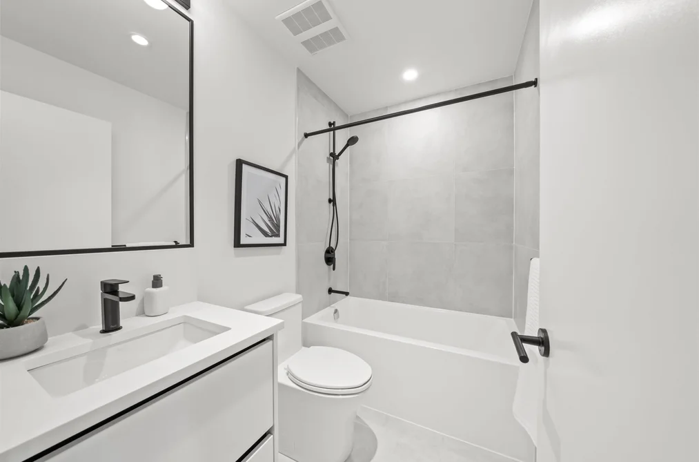 26 388 DUNCAN STREET, New Westminster BC V3M 0P9, New Westminster BC — Residential for Sale - Photo 5