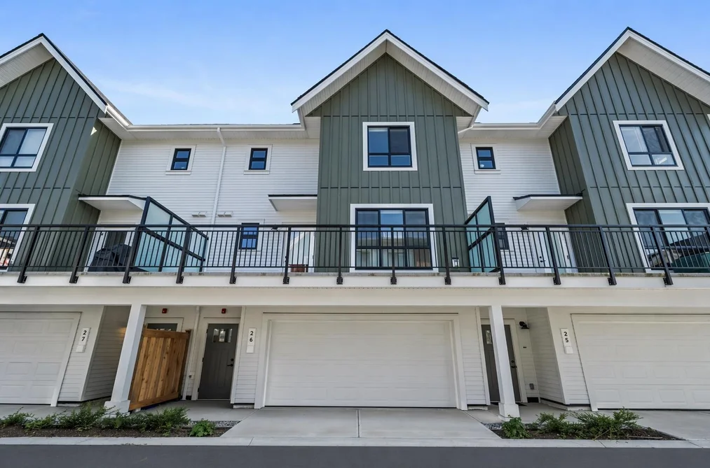 26 388 DUNCAN STREET, New Westminster BC V3M 0P9, New Westminster BC — Residential for Sale - Photo 6