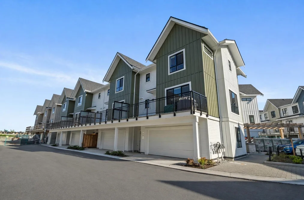 26 388 DUNCAN STREET, New Westminster BC V3M 0P9, New Westminster BC — Residential for Sale - Photo 7