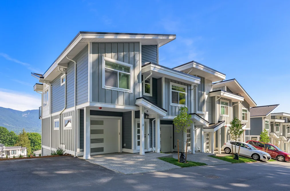26 43998 CHILLIWACK MOUNTAIN ROAD, Chilliwack BC V2R 4A1, Chilliwack BC — Residential for Sale - Photo 2