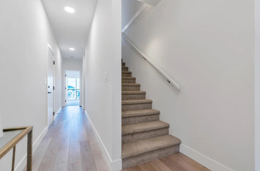 26 43998 CHILLIWACK MOUNTAIN ROAD, Chilliwack BC V2R 4A1, Chilliwack BC — Residential for Sale - Photo 3