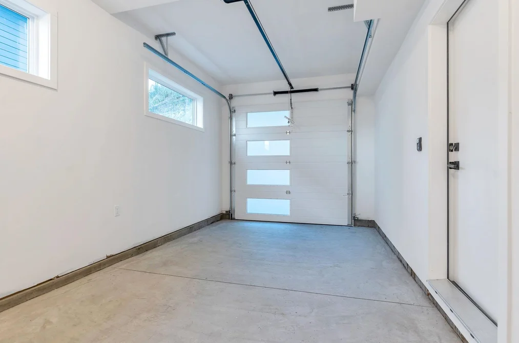 26 43998 CHILLIWACK MOUNTAIN ROAD, Chilliwack BC V2R 4A1, Chilliwack BC — Residential for Sale - Photo 4