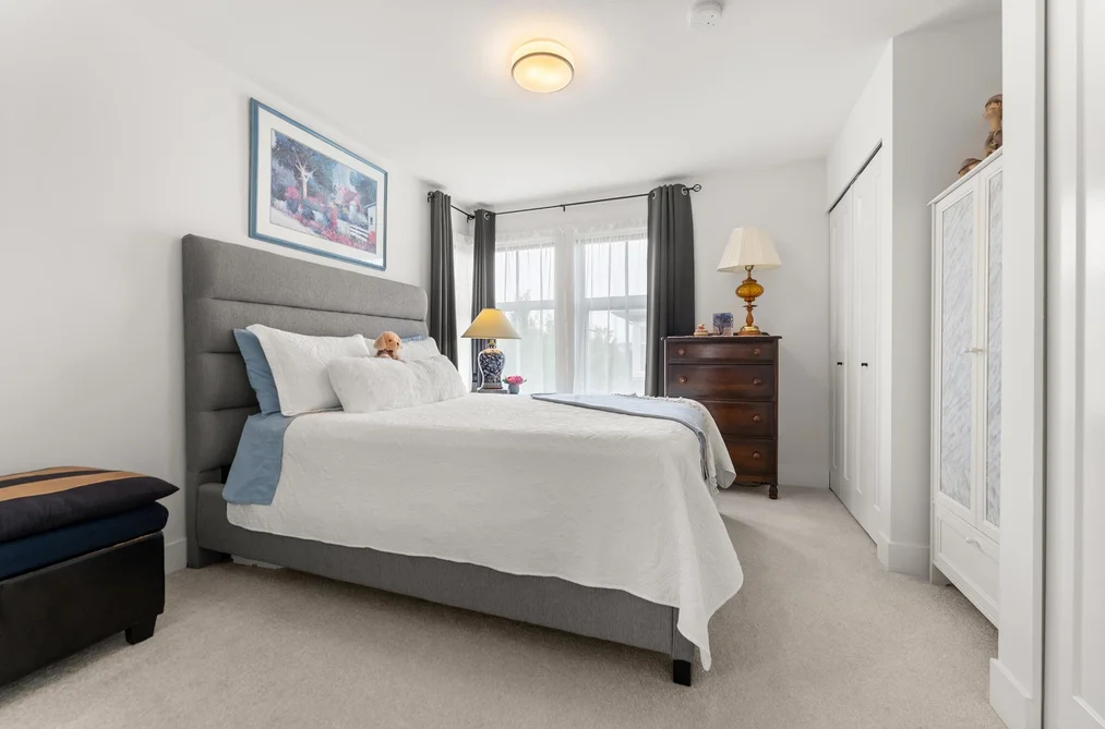 26 4656 ORCA WAY, Delta BC V4M 0C9, Delta BC — Residential for Sale — Photo 10 of 20