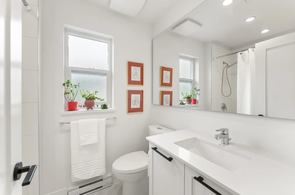 26 4656 ORCA WAY, Delta BC V4M 0C9, Delta BC — Residential for Sale — Photo 15 of 20