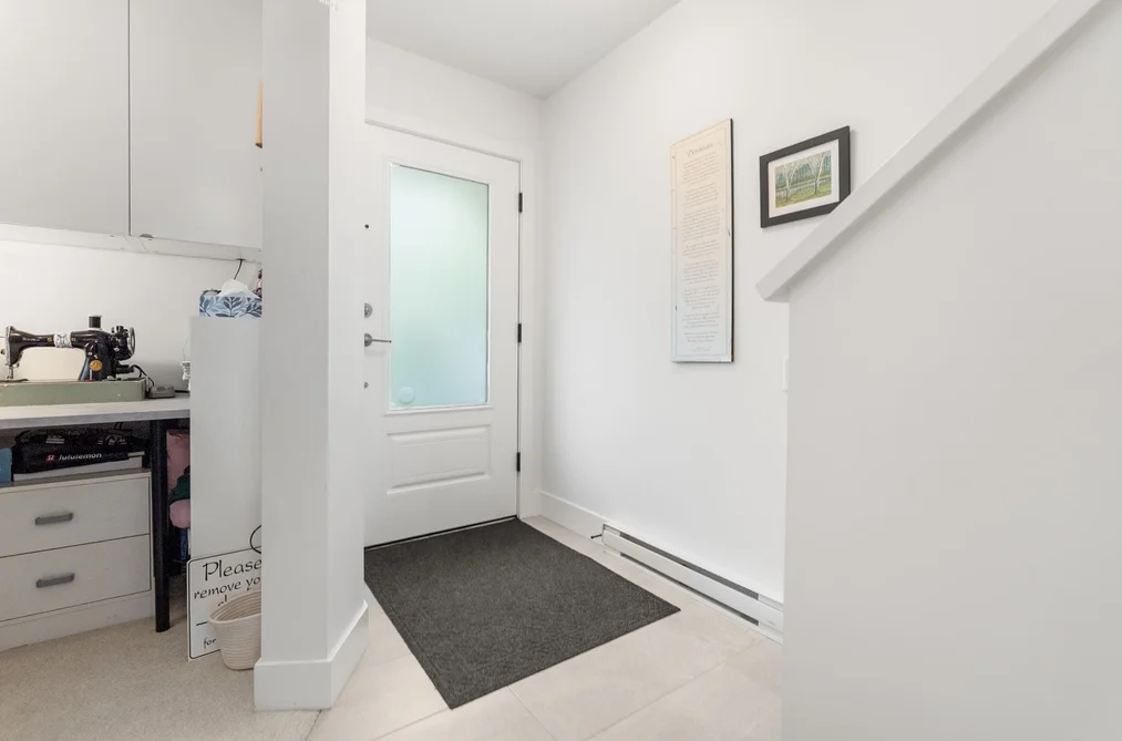 26 4656 ORCA WAY, Delta BC V4M 0C9, Delta BC — Residential for Sale — Photo 19 of 20