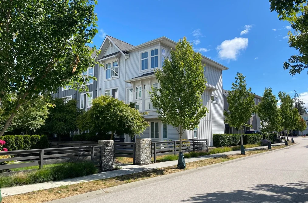 26 4656 ORCA WAY, Delta BC V4M 0C9, Delta BC — Residential for Sale - Photo 2