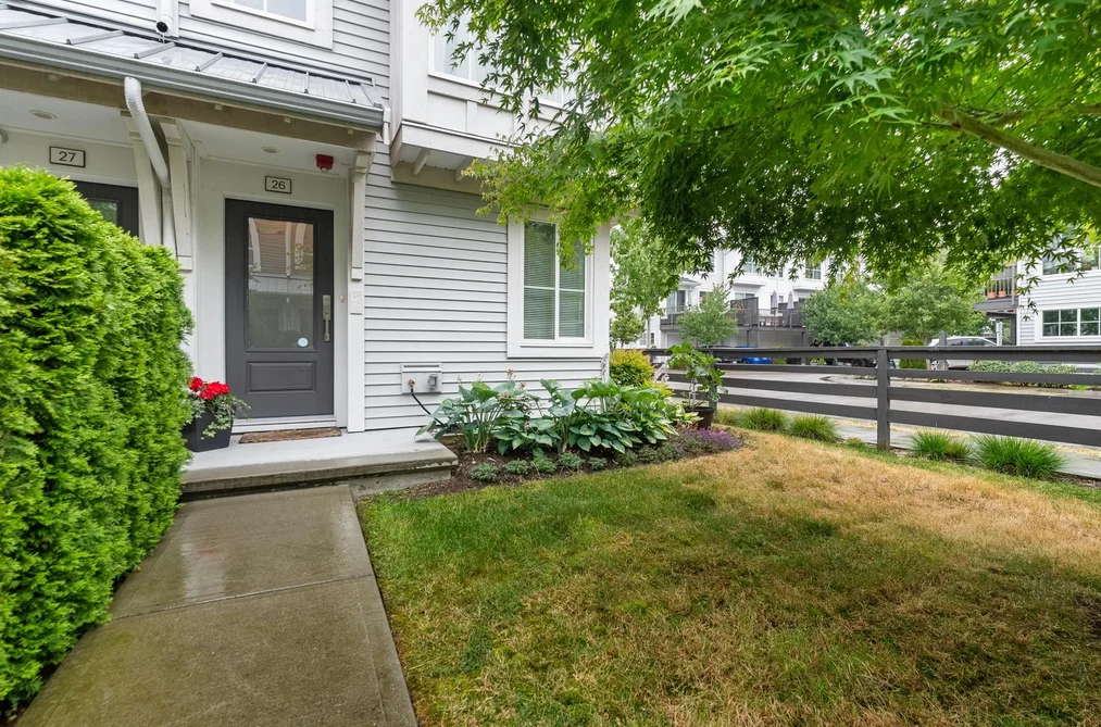 26 4656 ORCA WAY, Delta BC V4M 0C9, Delta BC — Residential for Sale — Photo 3 of 20