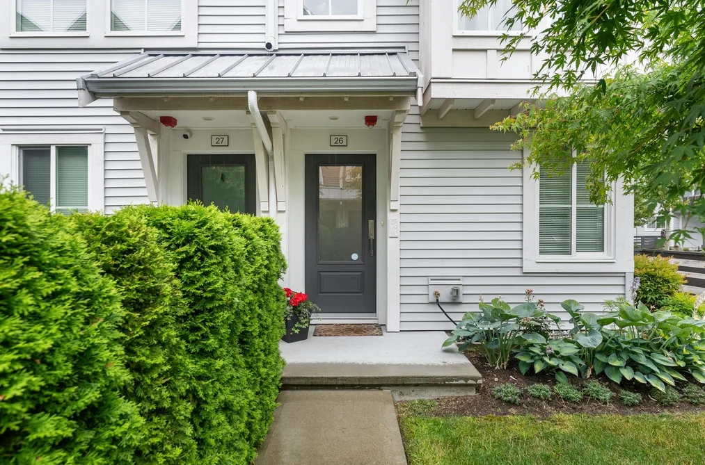 26 4656 ORCA WAY, Delta BC V4M 0C9, Delta BC — Residential for Sale — Photo 4 of 20