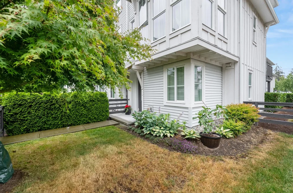 26 4656 ORCA WAY, Delta BC V4M 0C9, Delta BC — Residential for Sale — Photo 6 of 20
