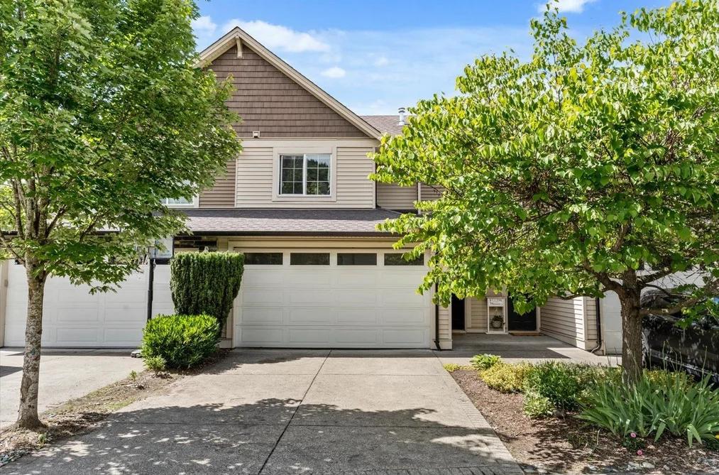 Townhouse for sale at 26 46832 Hudson Road Chilliwack British Columbia - MLS: R3130946