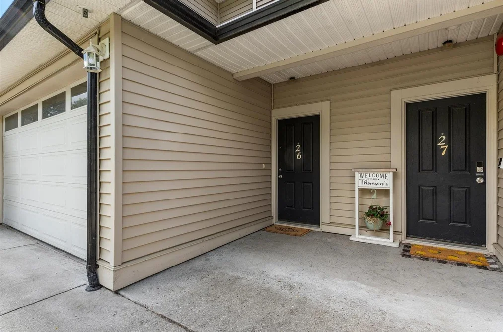 26 46832 HUDSON ROAD, Chilliwack BC V2R 0L9, Chilliwack BC — Residential for Sale - Photo 2