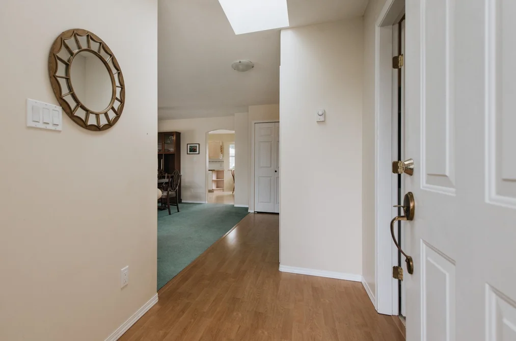 26 535 SHAW ROAD, Gibsons BC V0N 1V8, Gibsons BC — Residential for Sale - Photo 3