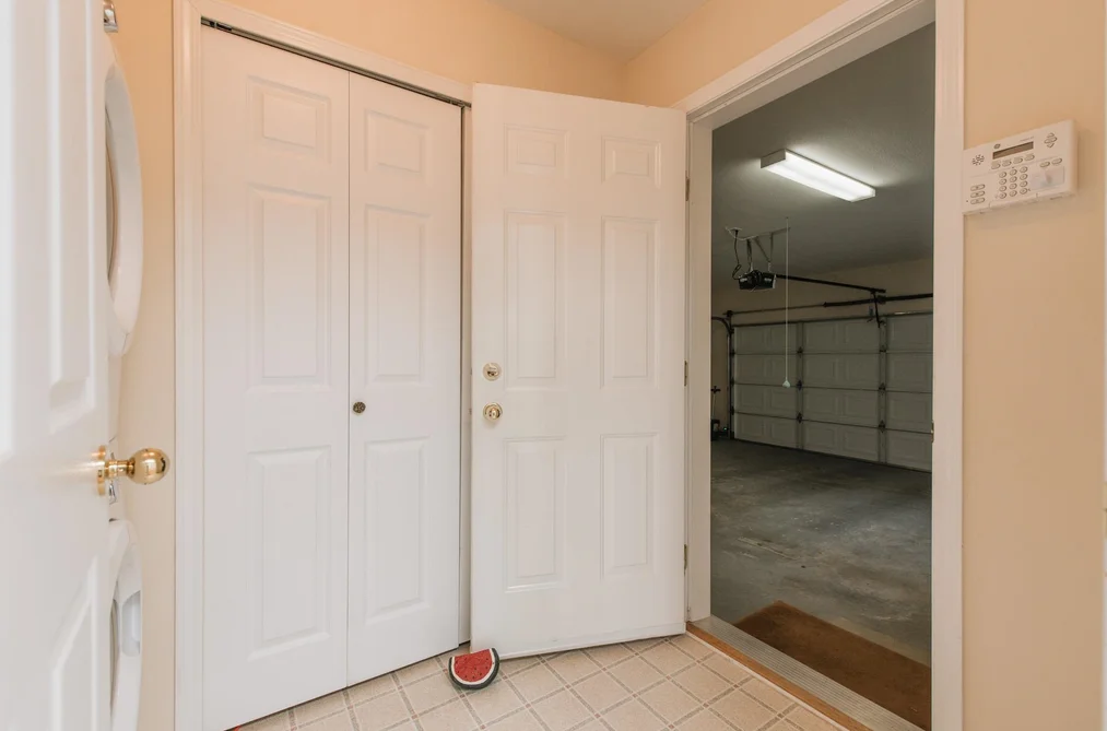 26 535 SHAW ROAD, Gibsons BC V0N 1V8, Gibsons BC — Residential for Sale - Photo 4