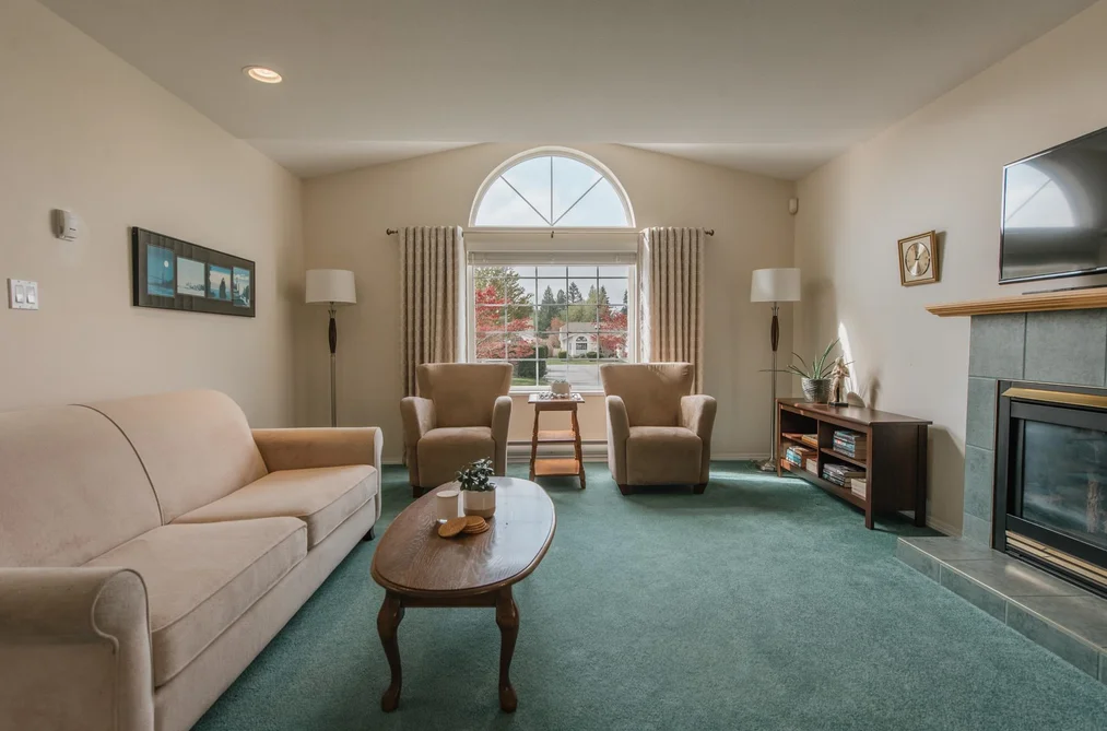 26 535 SHAW ROAD, Gibsons BC V0N 1V8, Gibsons BC — Residential for Sale - Photo 5