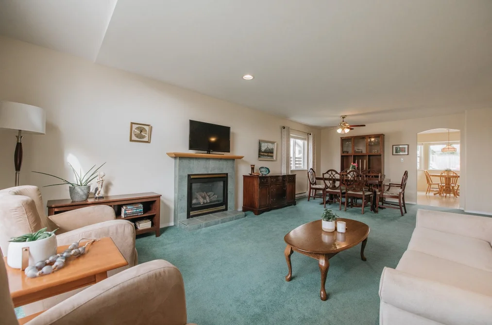 26 535 SHAW ROAD, Gibsons BC V0N 1V8, Gibsons BC — Residential for Sale - Photo 6