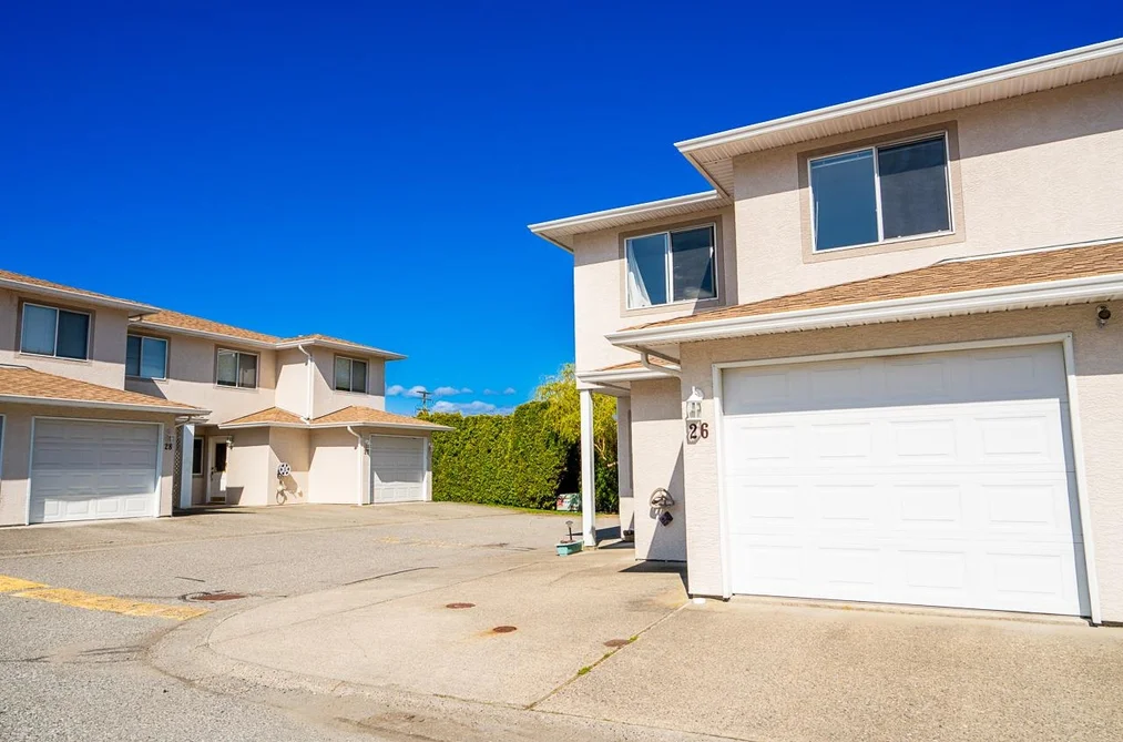 26 5536 VEDDER ROAD, Chilliwack BC V2R 3X5, Chilliwack BC — Residential for Sale - Photo 2