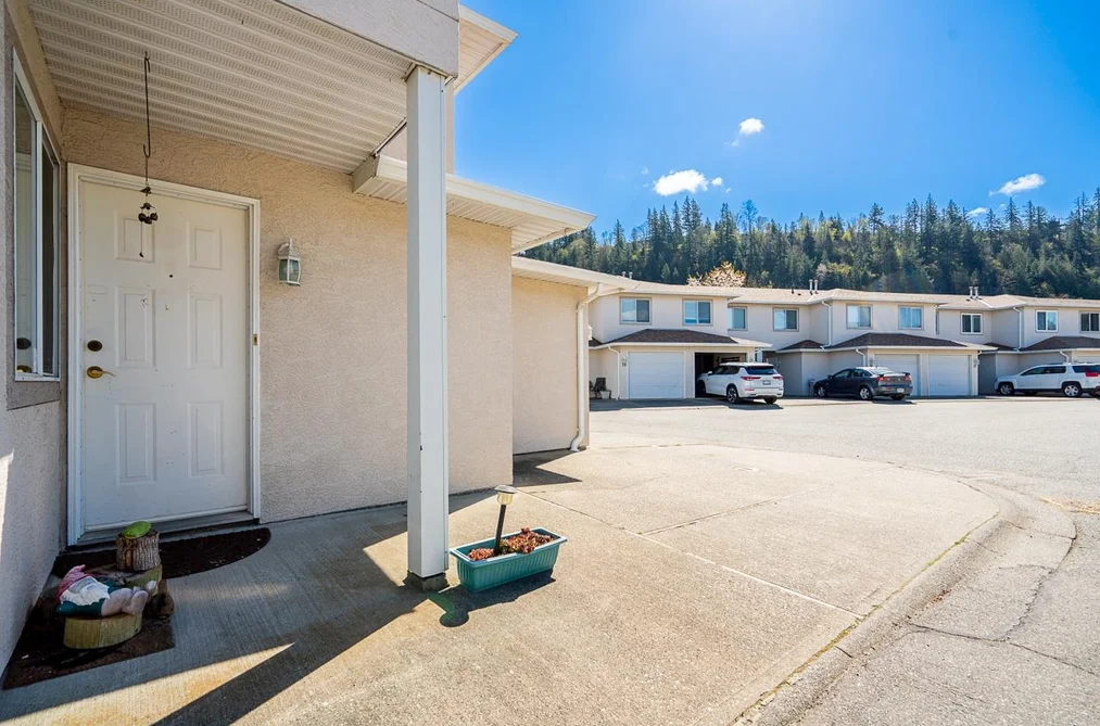 26 5536 VEDDER ROAD, Chilliwack BC V2R 3X5, Chilliwack BC — Residential for Sale - Photo 3