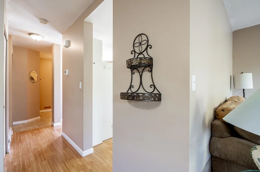 26 5536 VEDDER ROAD, Chilliwack BC V2R 3X5, Chilliwack BC — Residential for Sale - Photo 4