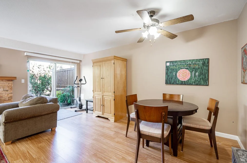 26 5536 VEDDER ROAD, Chilliwack BC V2R 3X5, Chilliwack BC — Residential for Sale - Photo 5