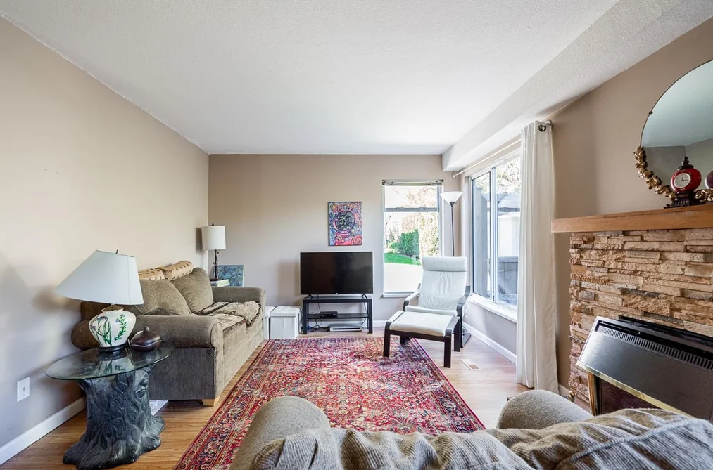 26 5536 VEDDER ROAD, Chilliwack BC V2R 3X5, Chilliwack BC — Residential for Sale - Photo 7