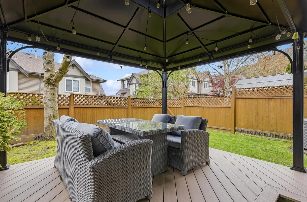 26 5900 JINKERSON ROAD, Chilliwack BC V2R 0B2, Chilliwack BC — Residential for Sale - Photo 3