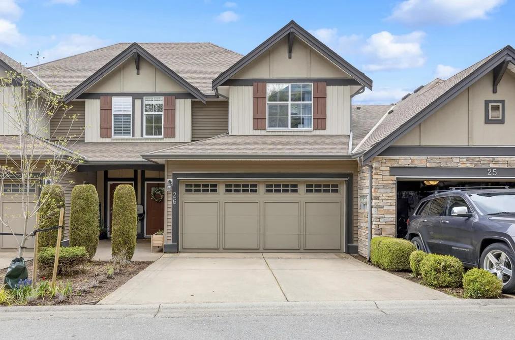 26 5900 JINKERSON ROAD, Chilliwack BC V2R 0B2, Chilliwack BC — Residential for Sale - Photo 4