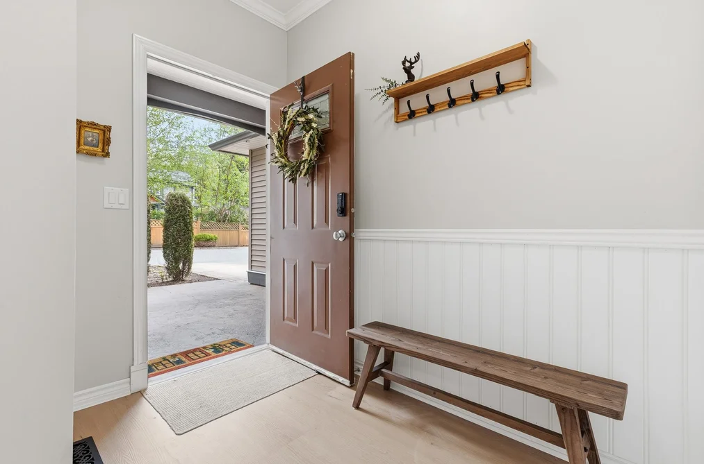 26 5900 JINKERSON ROAD, Chilliwack BC V2R 0B2, Chilliwack BC — Residential for Sale - Photo 6