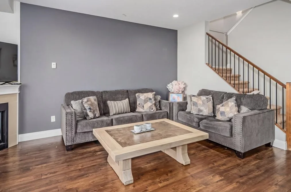 26 6026 LINDEMAN STREET, Chilliwack BC V2R 0W1, Chilliwack BC — Residential for Sale - Photo 3