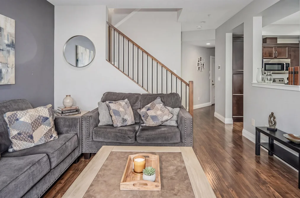 26 6026 LINDEMAN STREET, Chilliwack BC V2R 0W1, Chilliwack BC — Residential for Sale - Photo 5
