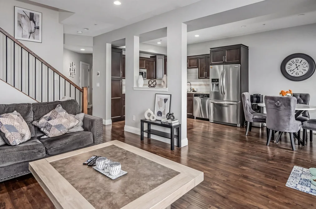 26 6026 LINDEMAN STREET, Chilliwack BC V2R 0W1, Chilliwack BC — Residential for Sale - Photo 6