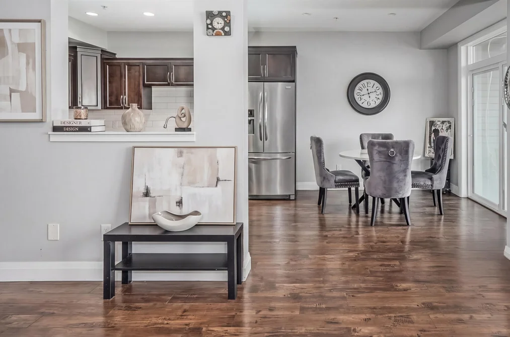 26 6026 LINDEMAN STREET, Chilliwack BC V2R 0W1, Chilliwack BC — Residential for Sale - Photo 7
