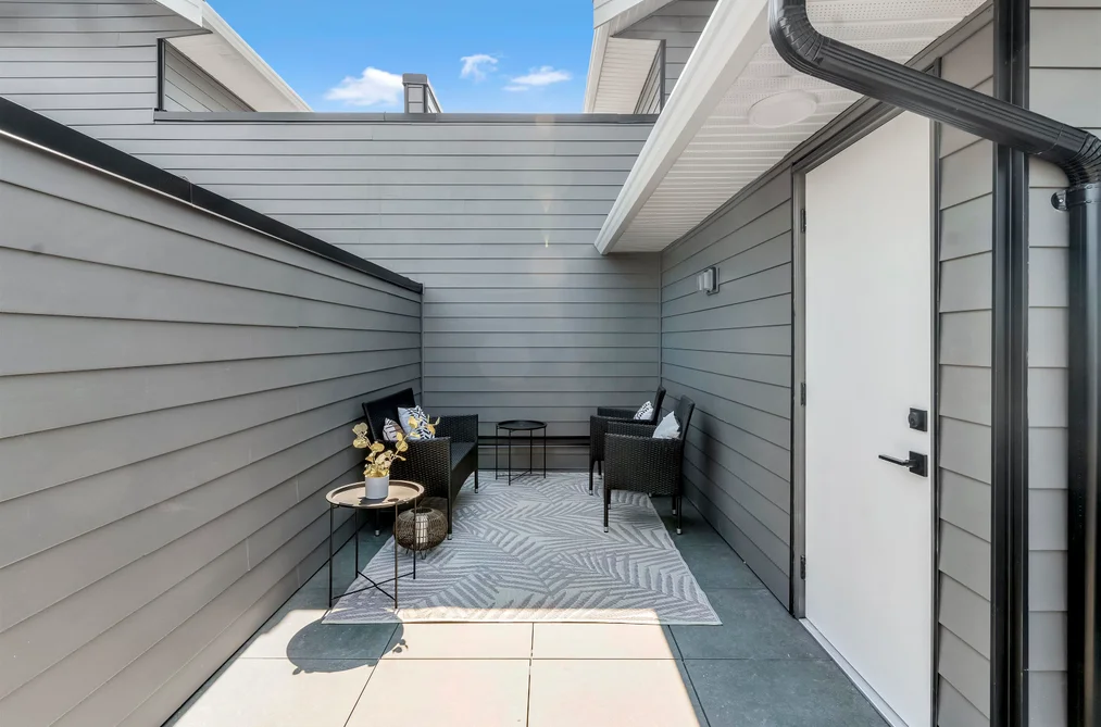 26-6035 141 Street, Surrey, BC - Townhouse for Sale - Photo 35 of 37