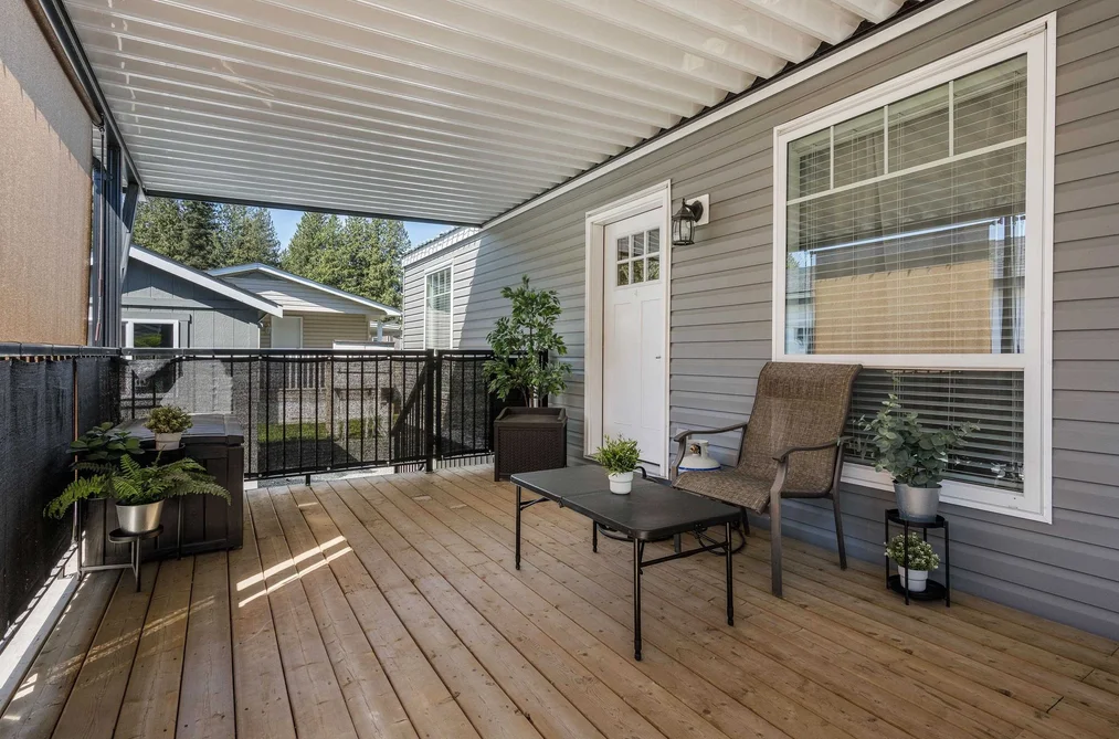 26 6035 VEDDER ROAD, Chilliwack BC V2R 1E5, Chilliwack BC — Residential for Sale - Photo 2