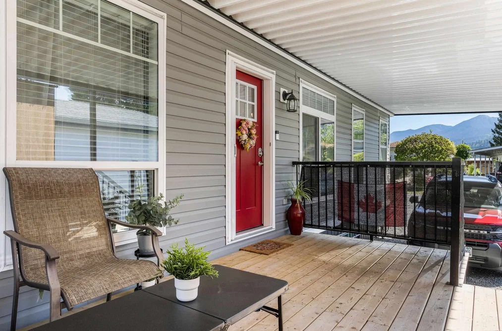 26 6035 VEDDER ROAD, Chilliwack BC V2R 1E5, Chilliwack BC — Residential for Sale - Photo 3