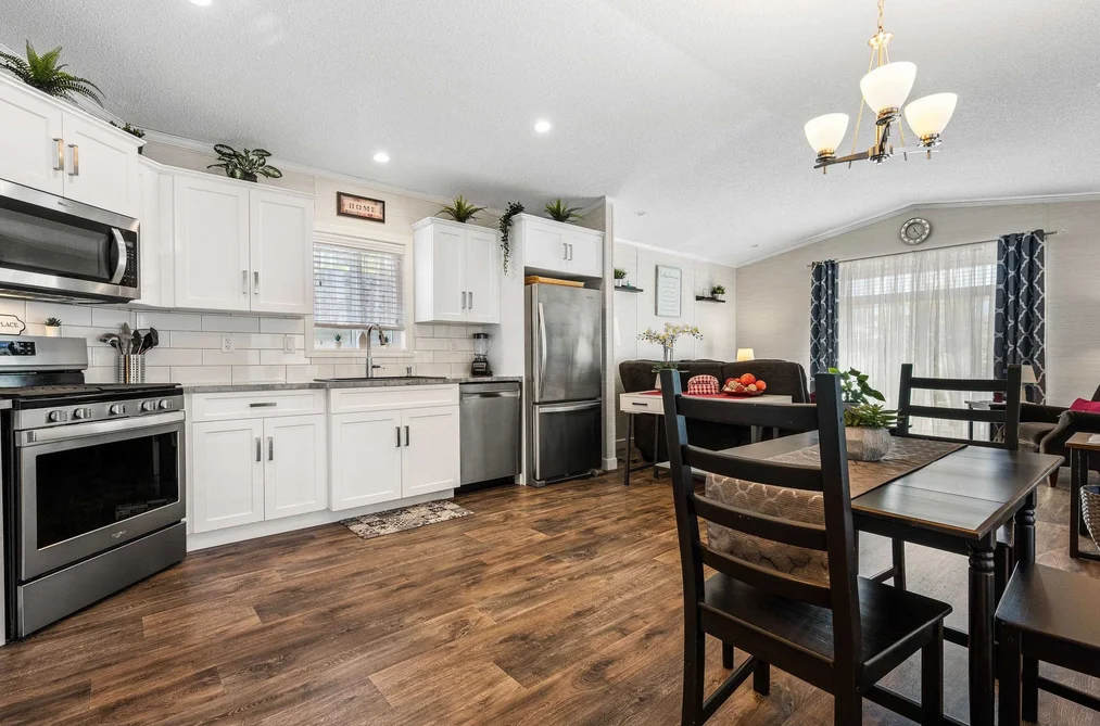 26 6035 VEDDER ROAD, Chilliwack BC V2R 1E5, Chilliwack BC — Residential for Sale - Photo 5