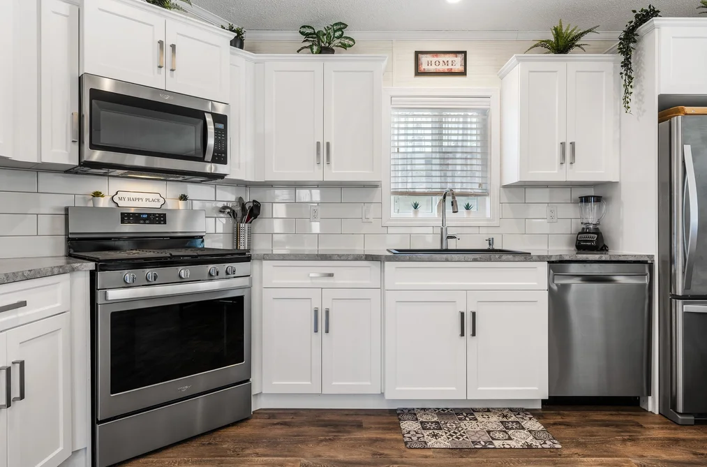 26 6035 VEDDER ROAD, Chilliwack BC V2R 1E5, Chilliwack BC — Residential for Sale - Photo 6