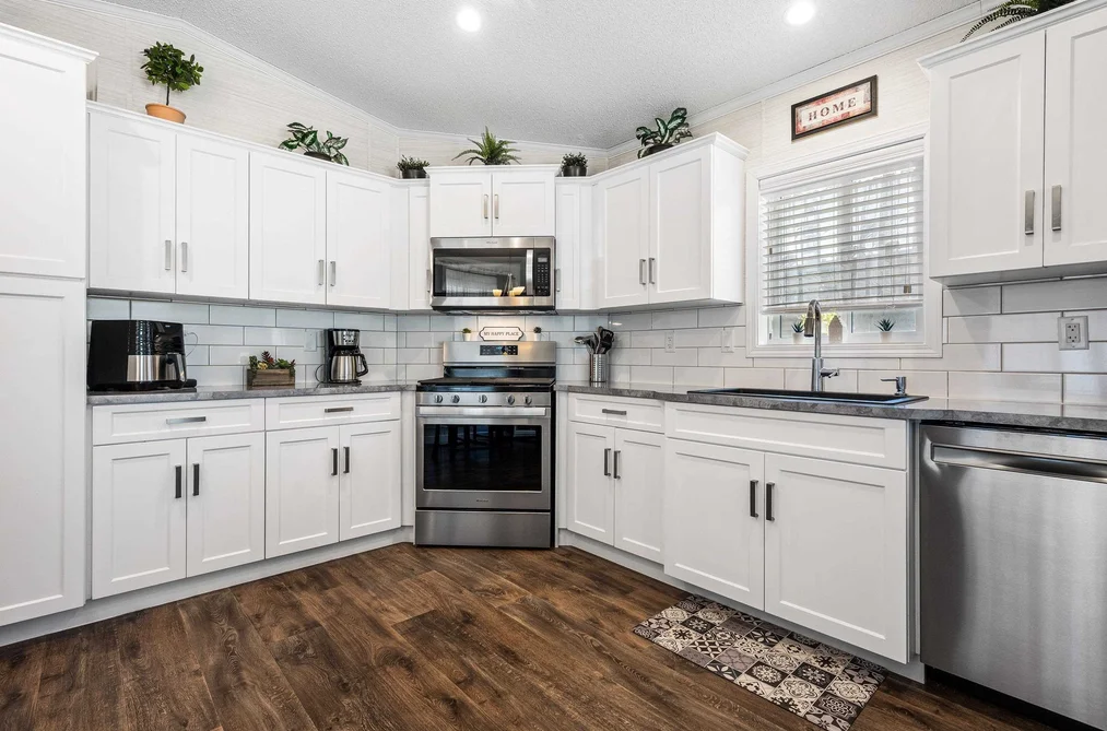 26 6035 VEDDER ROAD, Chilliwack BC V2R 1E5, Chilliwack BC — Residential for Sale - Photo 7
