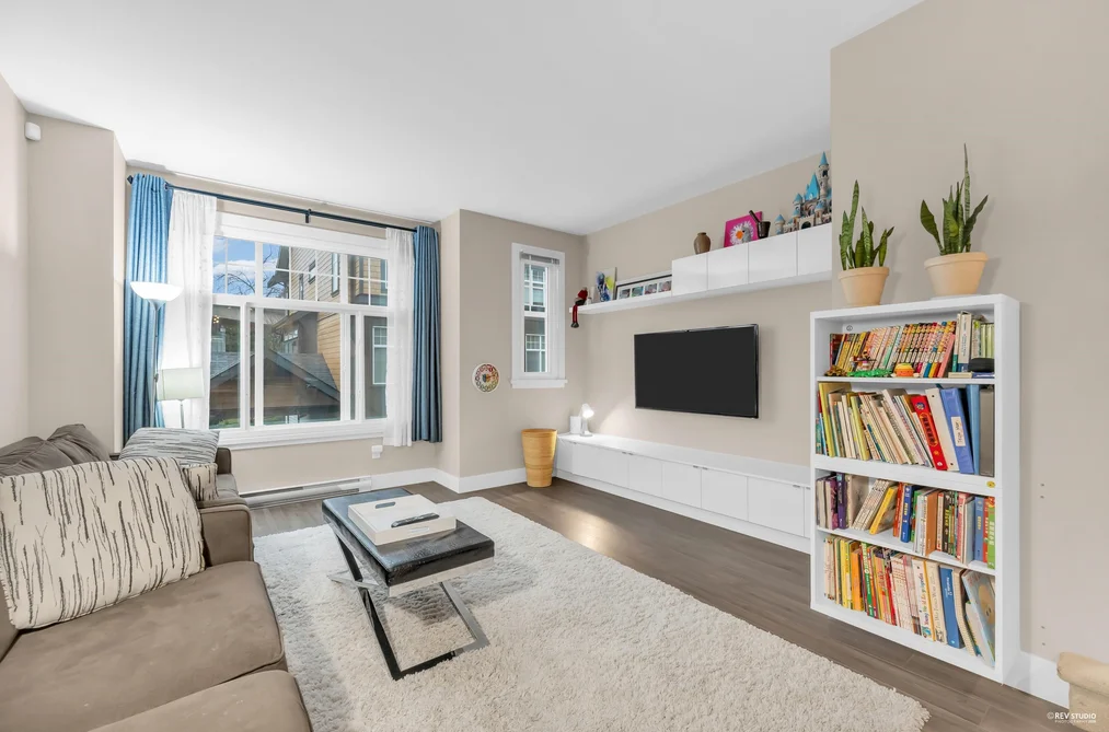 26 6088 BERESFORD STREET, Burnaby BC V5J 0G2, Burnaby BC — Residential for Sale - Photo 2