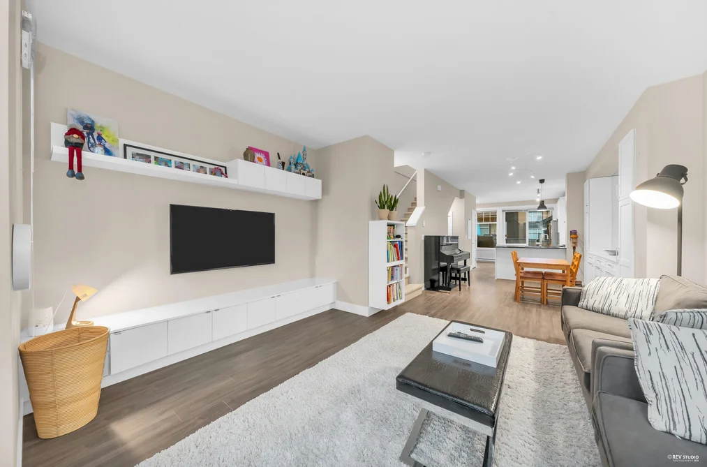 26 6088 BERESFORD STREET, Burnaby BC V5J 0G2, Burnaby BC — Residential for Sale - Photo 3