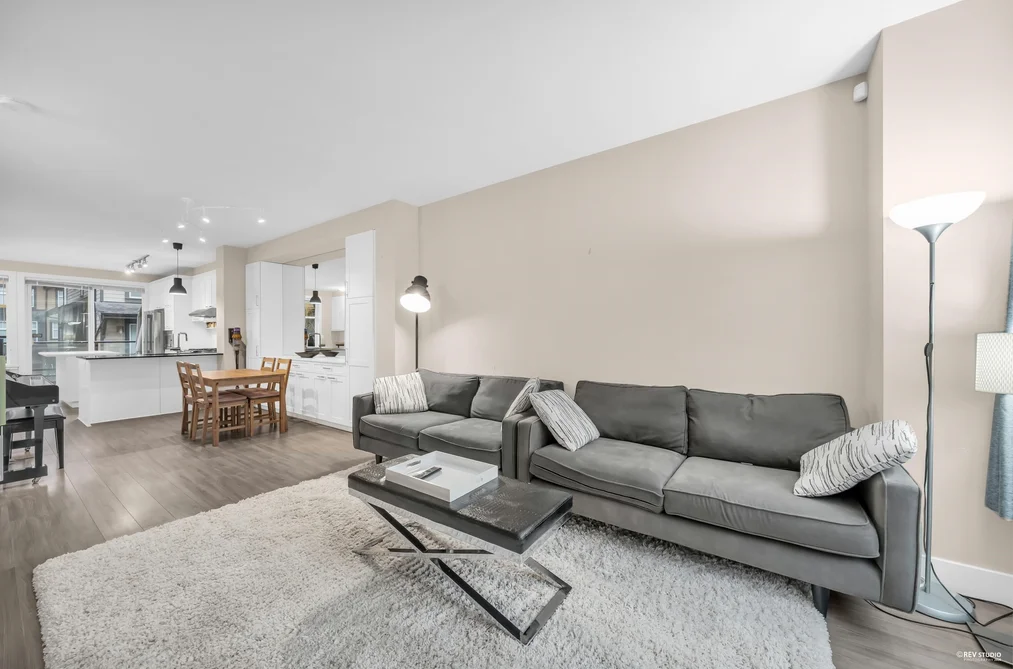 26 6088 BERESFORD STREET, Burnaby BC V5J 0G2, Burnaby BC — Residential for Sale - Photo 4