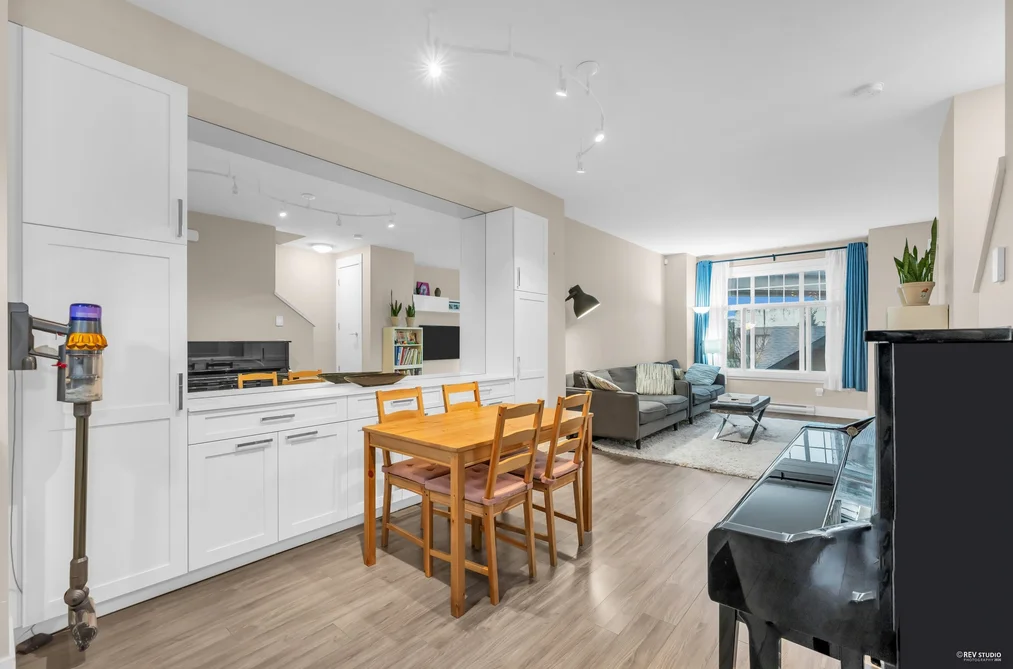 26 6088 BERESFORD STREET, Burnaby BC V5J 0G2, Burnaby BC — Residential for Sale - Photo 5