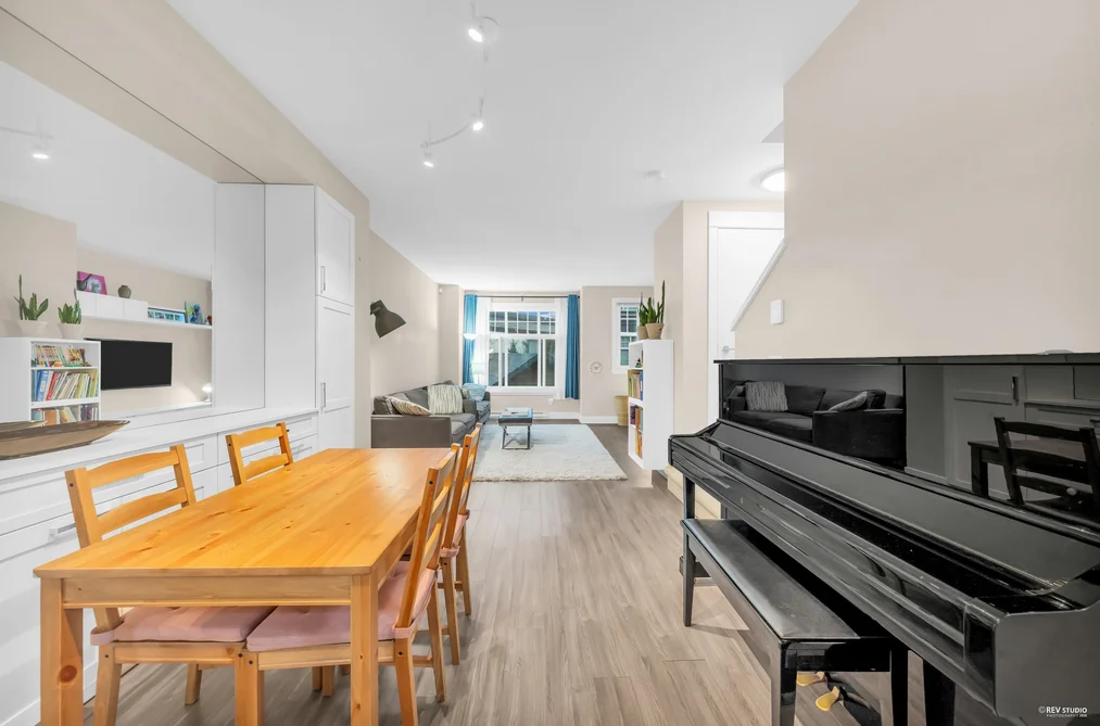 26 6088 BERESFORD STREET, Burnaby BC V5J 0G2, Burnaby BC — Residential for Sale - Photo 6
