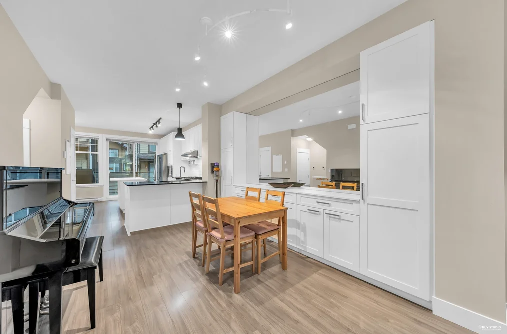 26 6088 BERESFORD STREET, Burnaby BC V5J 0G2, Burnaby BC — Residential for Sale - Photo 7